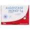 Algostase Mono 1g 60 Zakjes 