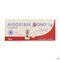 Algostase Mono 1g Sach Dos 60
