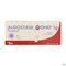 Algostase Mono 1g Sach Dos 60