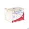 Algostase Mono 1g Sach Dos 60