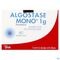 Algostase Mono 1g Sach Dos 60