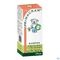 Primacram Kids 120ml