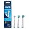 Oral-B Ortho Care Opzetborstels 3 stuks