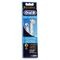 Oral-B Ortho Care Opzetborstels 3 stuks