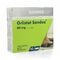 Orlistat Sandoz 60mg 42 Capsules