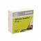 Orlistat Sandoz 60mg 84 Capsules