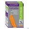 Mannavital Curcuma Platinum Voedingssupplement 60 Capsules