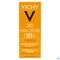 Vichy Capital Soleil Mattifying Face Fluid Dry Touch SPF50+ 50ml