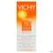 Vichy Capital Soleil Mattifying Face Fluid Dry Touch SPF50+ 50ml