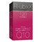 R-ubixx 120 Capsules