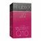 R-ubixx 120 Capsules