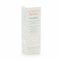 Avene Cicalfate Post-acte Emuls. Repar.legere 40ml