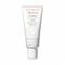 Avene Cicalfate Post-acte Emuls. Repar.legere 40ml