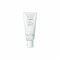 Avene Cicalfate Post-acte Emuls Herstel.licht 40ml