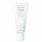 Avene Cicalfate Post-acte Emuls. Repar.legere 40ml