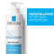 La Roche-Posay Posthelios After Sun 400ml