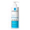 La Roche-Posay Posthelios After Sun 400ml