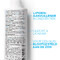 La Roche-Posay Posthelios After Sun 400ml