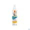 La Roche Posay Anthelios Spray Dp Ip50+ 200ml