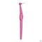 Tepe Angle Interdental Ragers Pink 0,4mm 6 154610