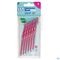 Tepe Angle Interdental Ragers Pink 0,4mm 6 154610