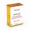 Immuril  60 V-caps Nutrisan
