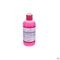 Fagron Pharmawhite Chlohex 0,5 Alco Coloured 250ml