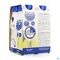 Fresubin 2 Kcal Fibre Drink Vanille Fl 4x200ml