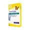 Freestyle Precision 50 tigettes