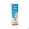 Sterimar Bebe Hypertonique Spray Nasal 100ml