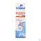 Sterimar Baby Hypertone Neusspray Zeewater 100ml