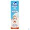 Sterimar Bebe Hypertonique Spray Nasal 100ml