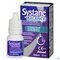 Systane Balance Oogdruppels 1x10ml