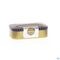 Grether's Pastilles Blueberry Ss 110g