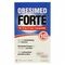 Obesimed Forte Caps 56