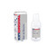 Kin Gingival Bain De Bouche Chlorhex.0,12% 250ml