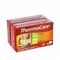Thermacare Kp Zelfwarmend Rugpijn 2x2 Promo