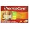 Thermacare Kp Zelfwarmend Rugpijn 2x2 Promo