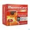 Thermacare Cp Chauffante Nuque-epaule-poignet 2x3