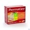 Thermacare Cp Chauffante Nuque-epaule-poignet 2x3
