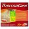 Thermacare Cp Chauffante Nuque-epaule-poignet 2x3
