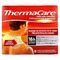 Thermacare Cp Chauffante Nuque-epaule-poignet 2x3