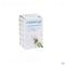 Mooncup Coupe Menstruelle Reutilisable Taille B 1