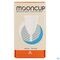 Mooncup Coupe Menstruelle Reutilisable Taille A 1