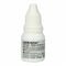 Lacrystat Collyre Fl 2x10ml Nf