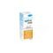 Optive Plus Sol Ster 1x10ml