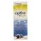 Optive Plus Sol Ster 1x10ml
