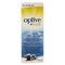 Optive Plus Sol Ster 1x10ml