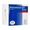 Paracetamol EG 1000mg 120 Filmomhulde Tabletten