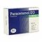 Paracetamol EG  500 Mg Comp Pell  30